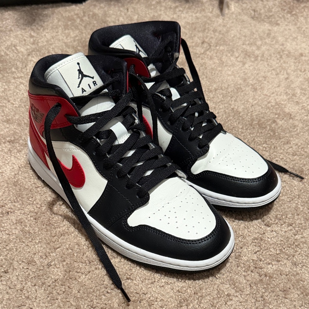 Jordan 1 Retro High OG Women’s
